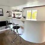 Le Penthouse Picardie