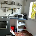 Le Penthouse Picardie * Paris
