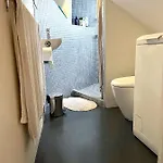 Le Penthouse Picardie Paris