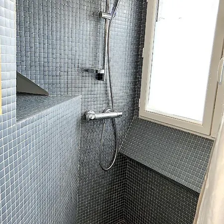 Le Penthouse Picardie *